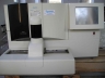 CA 6000